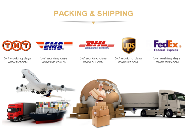 product-644-469