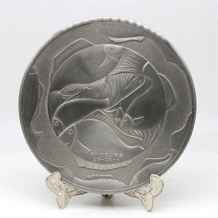silver plare-2
