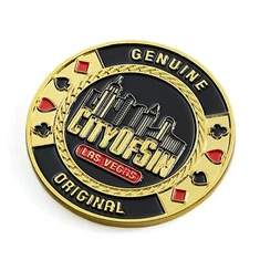 Monedas تصميم مجاني عملات معدنية قابلة للنقش حسب الطلب