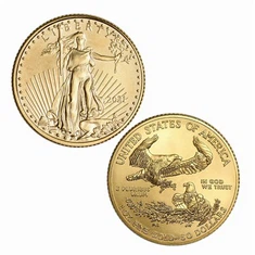 عملة التحدي التذكارية المعدنية التذكارية