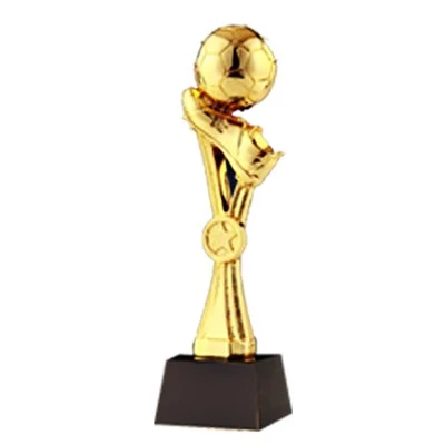 10 أفكار إبداعية لكأس الكرة الطائرة للاحتفال بكل موسم
